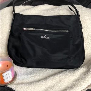 Kipling shoulder bag